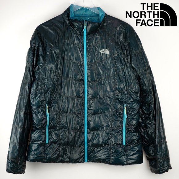 the north face super diez